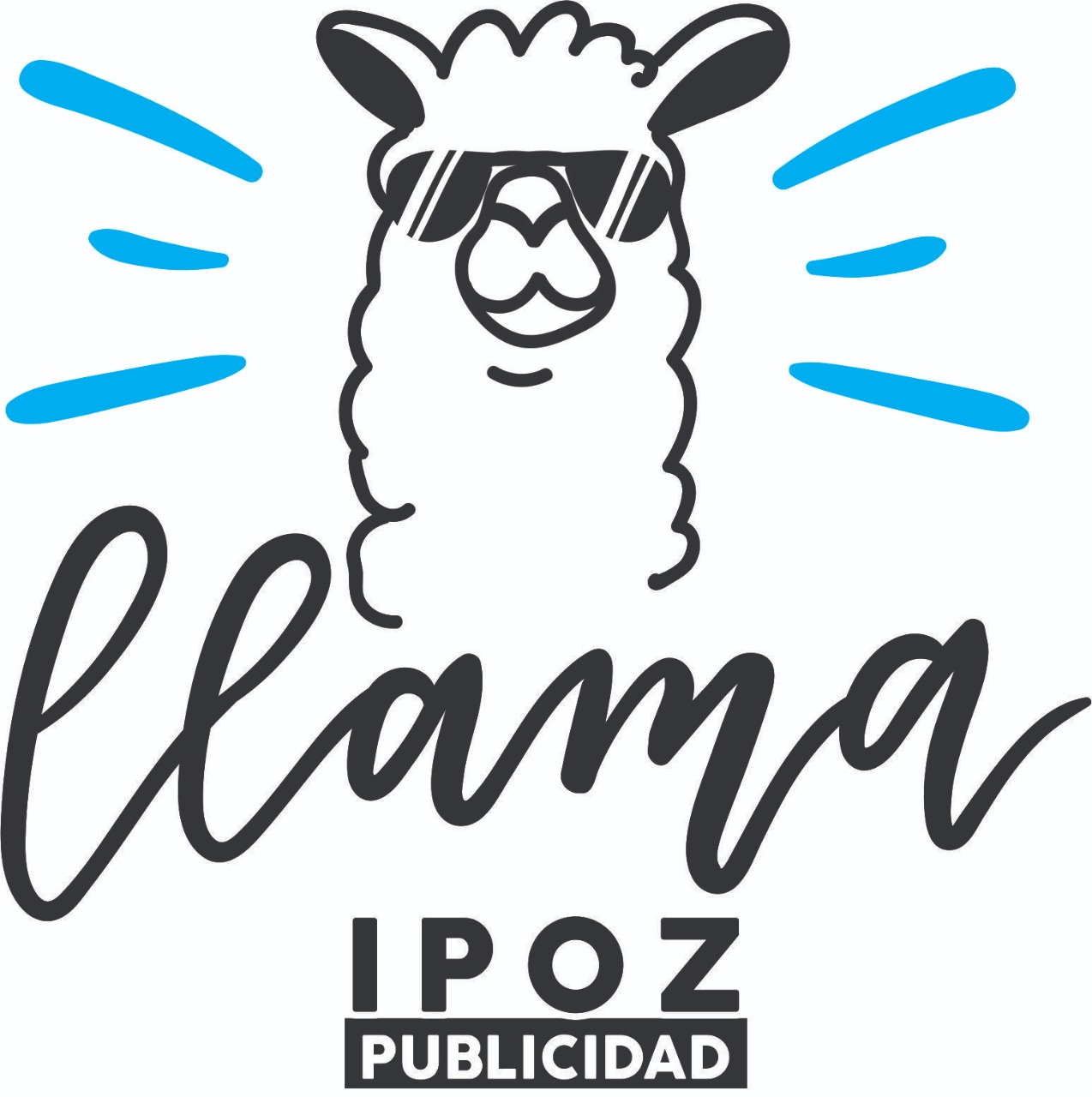 IpozPublicidad